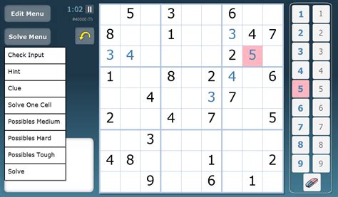 dkm sudoku|DKM Sudoku Games For Tablets